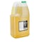 Savor Imports-Carello Savor Imports Extra Virgin 90/10 Canola Oil 1 gal. Jug, PK6 350865 - alternate 3